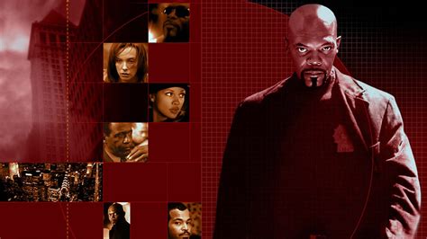Watch Shaft .